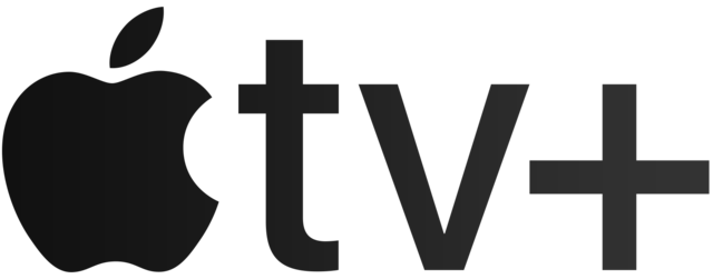 Apple TV+