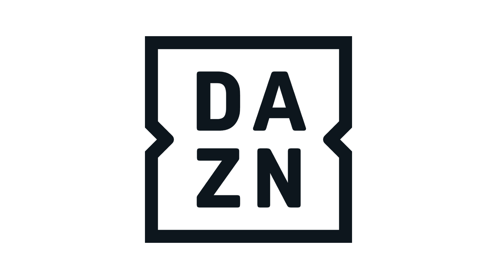 DAZN