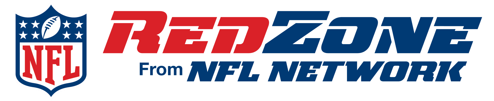 NFL
