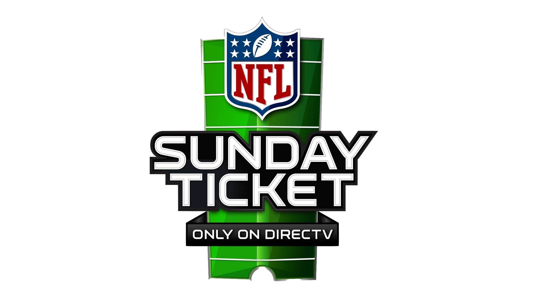 NFL