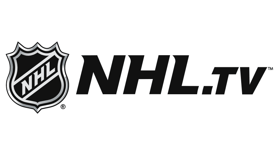 NHL