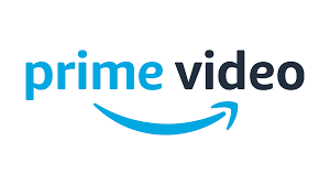 Prime