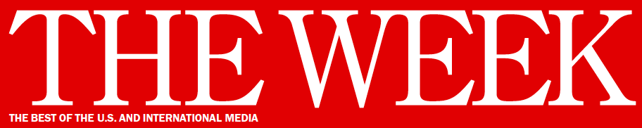 The Week