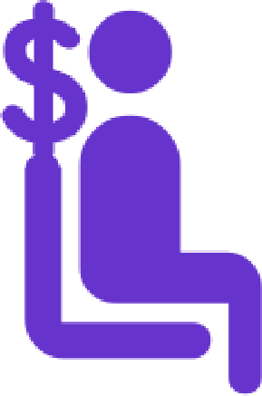 Price per seat
